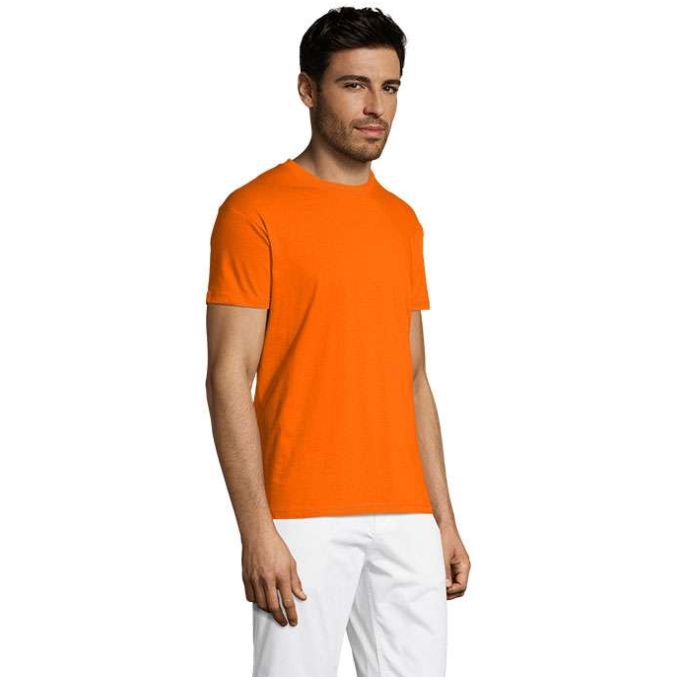 MO-S04728-OD-3XL - Image 3