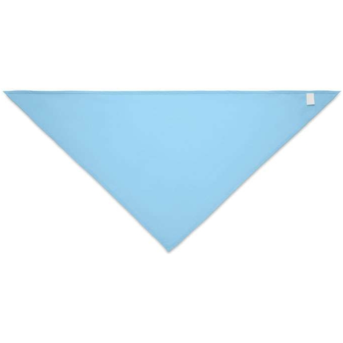 MO-MO6876-66 - Image 2