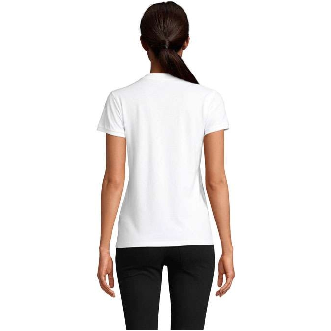 MO-S03575-WH-3XL - Image 3