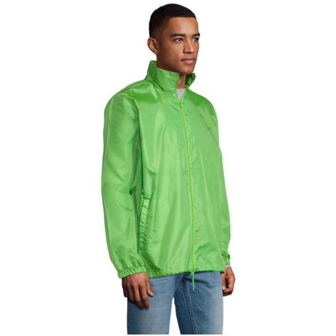 MO-S01618-LM-3XL - Image 2