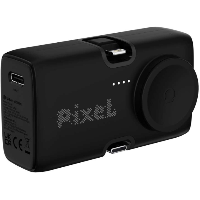XD-P322.8601 - Image 10