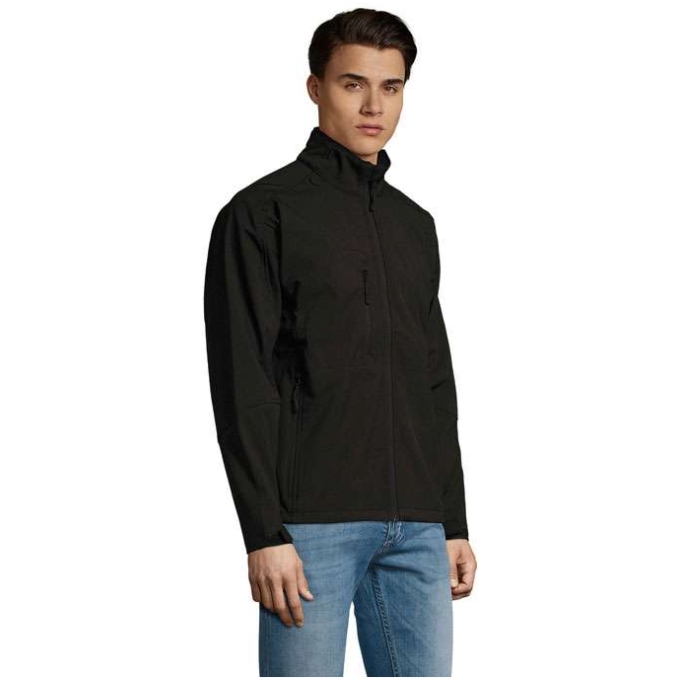 MO-S46600-BK-3XL - Image 3