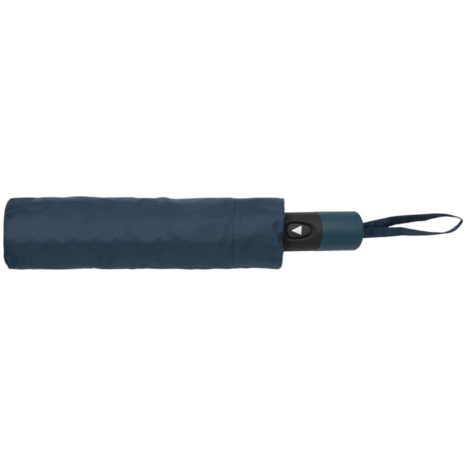 XD-P850.595 - Image 6