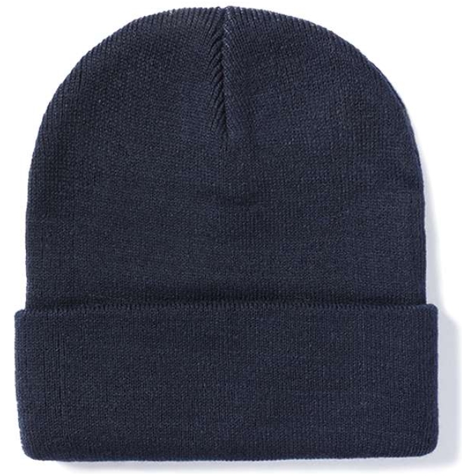 GTK-48010 - Image 1