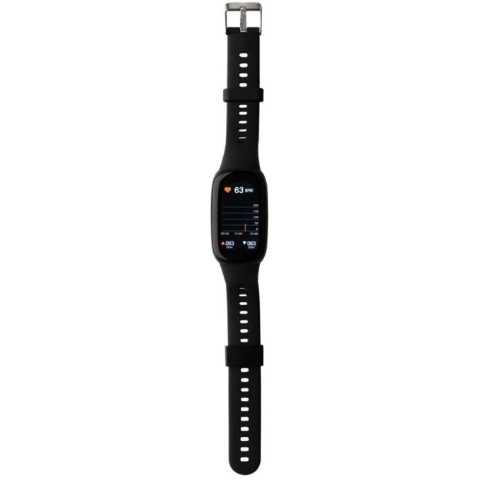 XD-P330.871 - Image 6