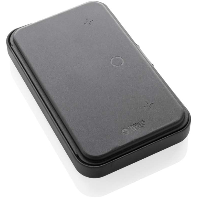 XD-P309.0501 - Image 6