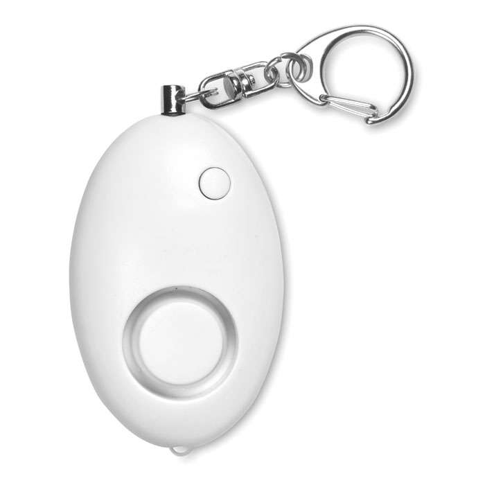 MO-MO8742-06 - Image 1