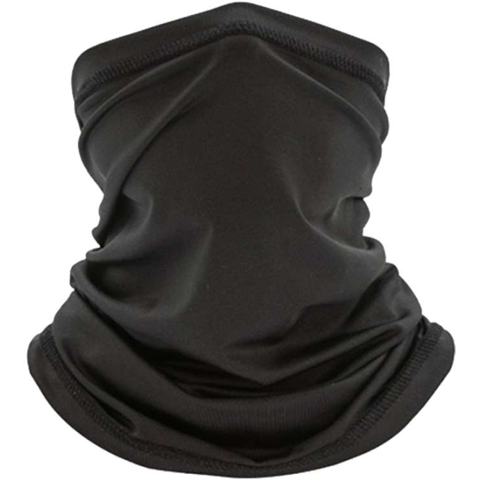 GTK-30800 - Image 1