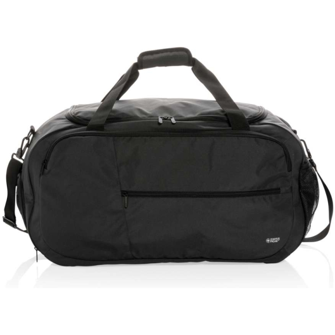 XD-P707.151 - Image 3