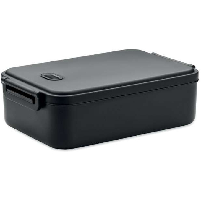 MO-MO2290-03 - Image 1