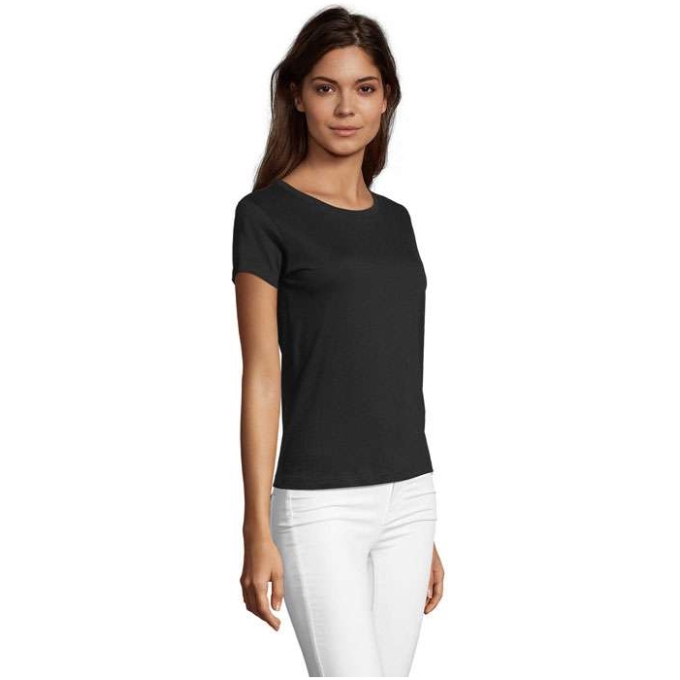 MO-S02758-DB-L - Image 3