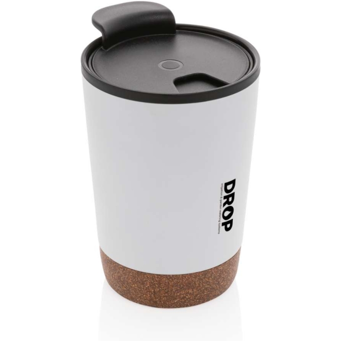 XD-P435.073 - Image 9