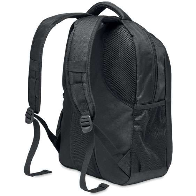 MO-MO8399-03 - Image 2