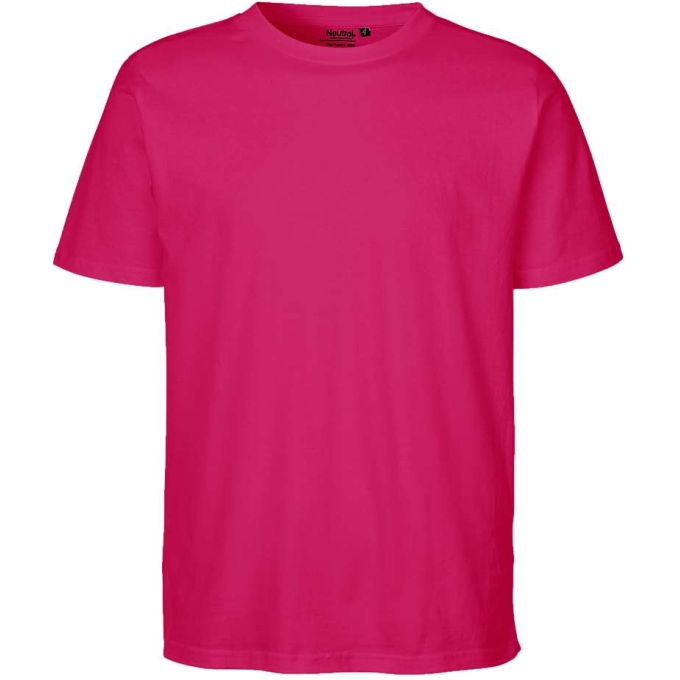 NE-O600021052 - Image 1