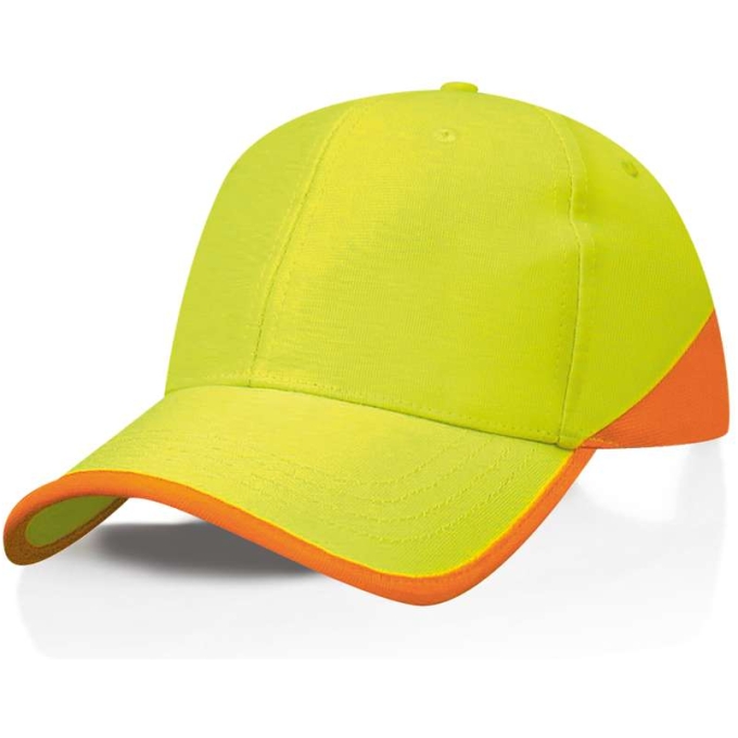 GTK-87200 - Image 1
