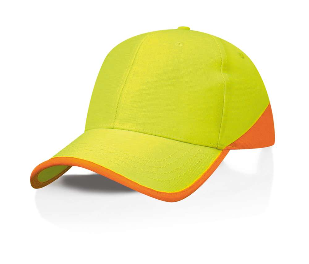 GTK-87200 - Image 1
