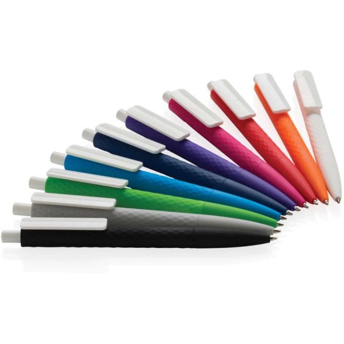 XD-P610.969 - Image 6