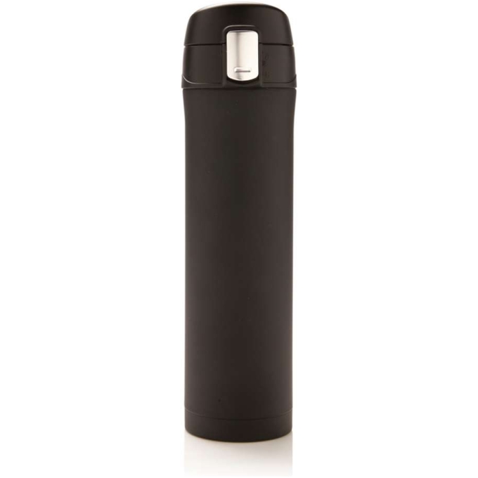 XD-P435.501 - Image 4
