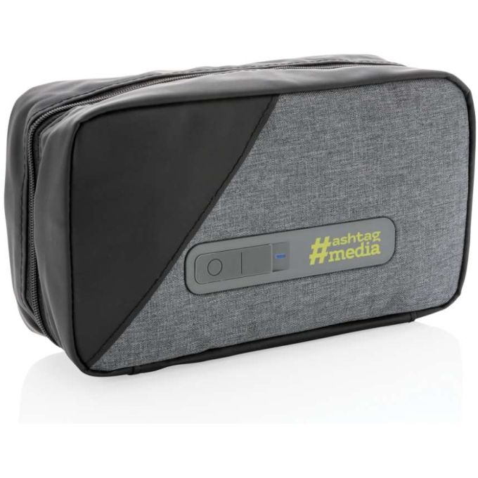 XD-P820.222 - Image 10