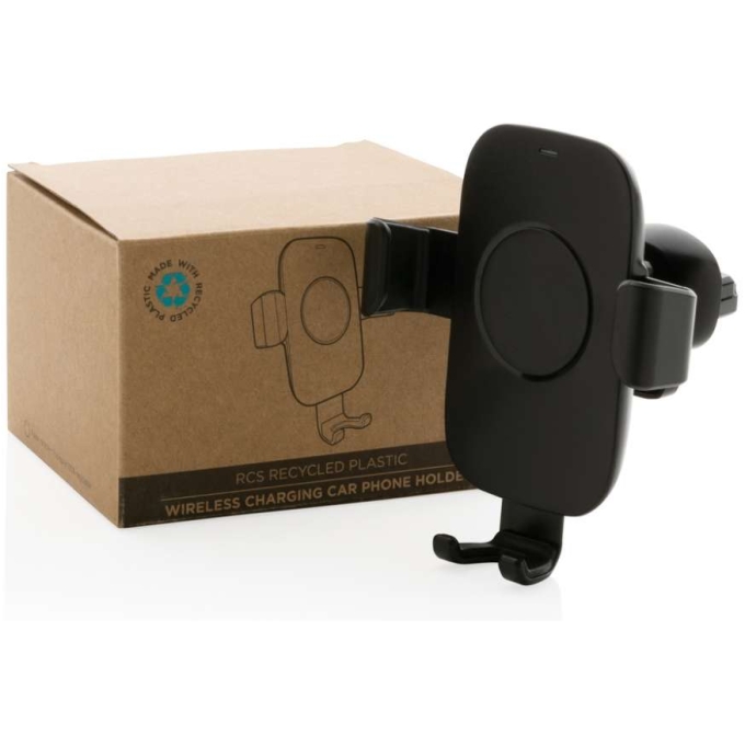 XD-P302.561 - Image 8