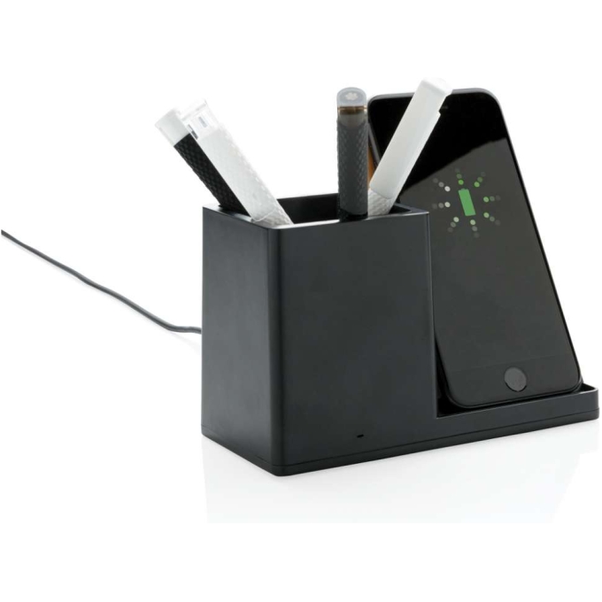 XD-P308.401 - Image 3