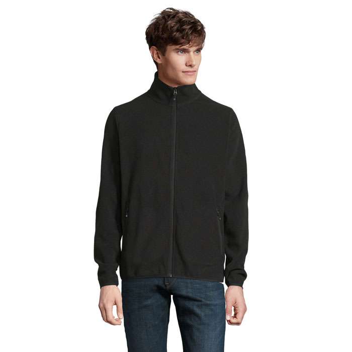 MO-S03823-BK-3XL - Image 1