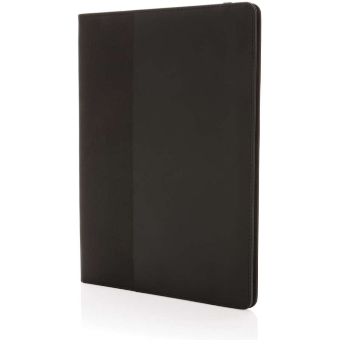 XD-P774.501 - Image 2