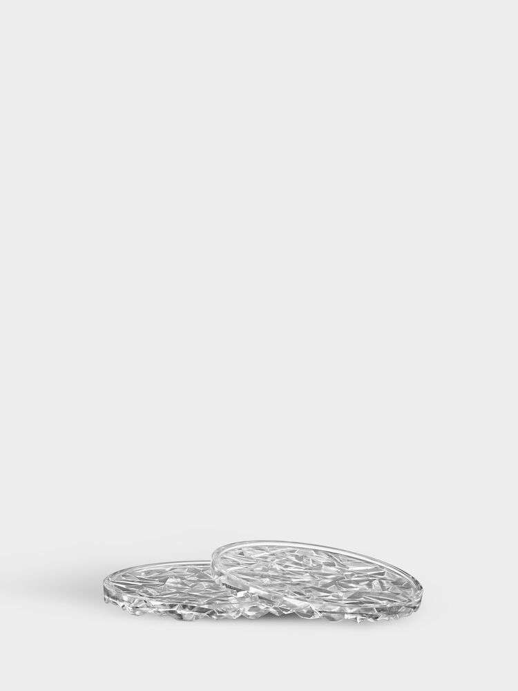 OK-6590103 - Image 1