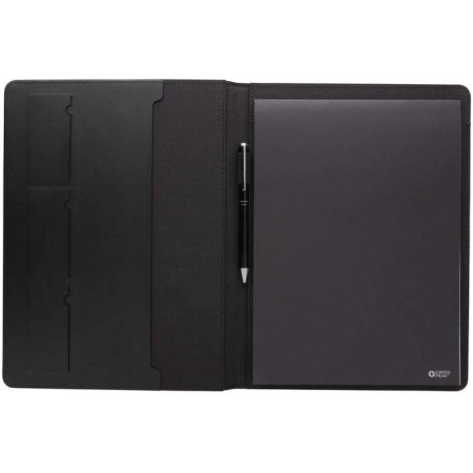 XD-P774.501 - Image 8