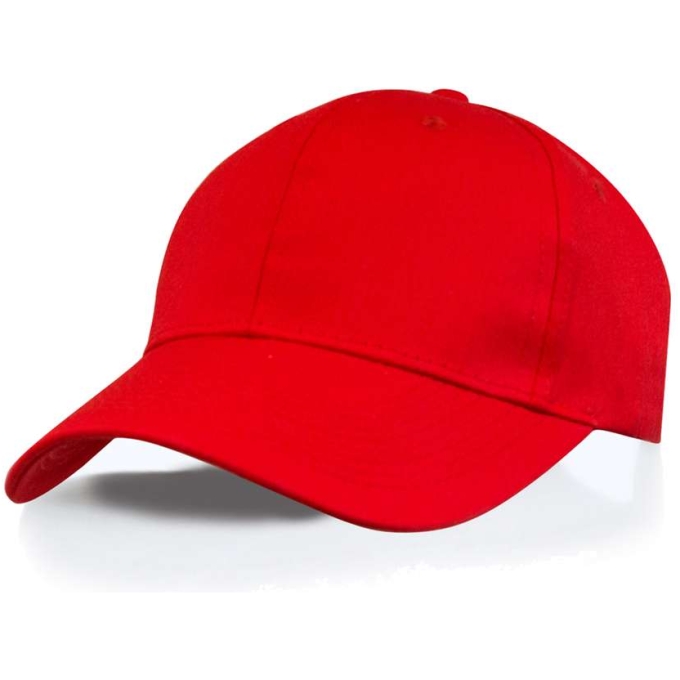 GTK-30404 - Image 1
