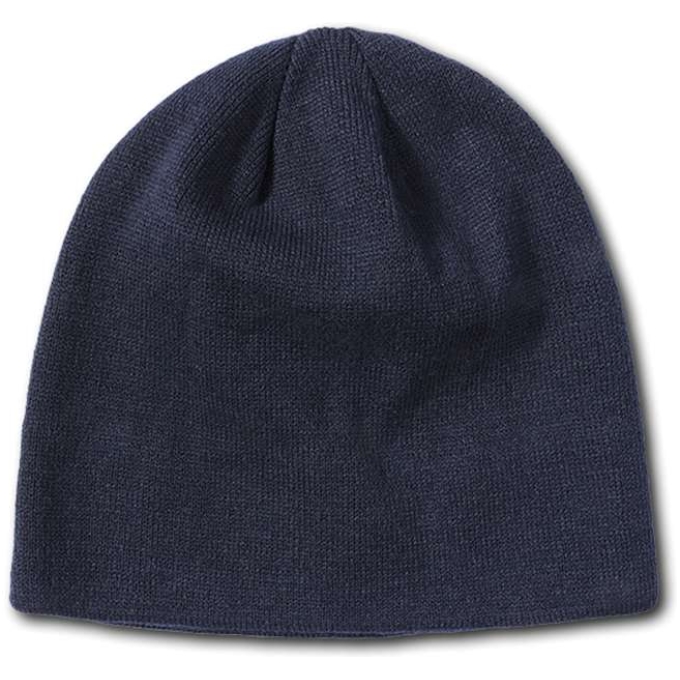 GTK-253010 - Image 1
