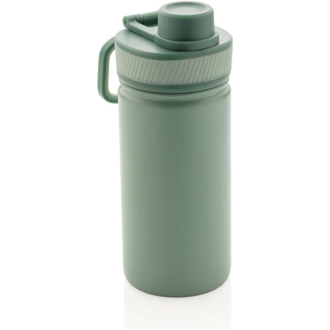 XD-P436.197 - Image 2