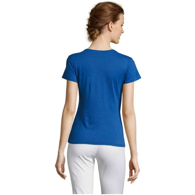 MO-S11386-RB-L - Image 2
