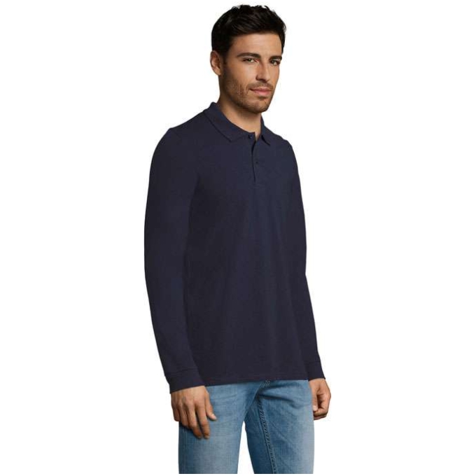 MO-S02087-FN-3XL - Image 3