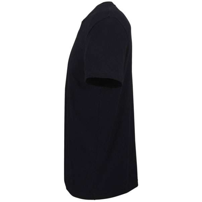 MO-S04203-DB-3XL - Image 3