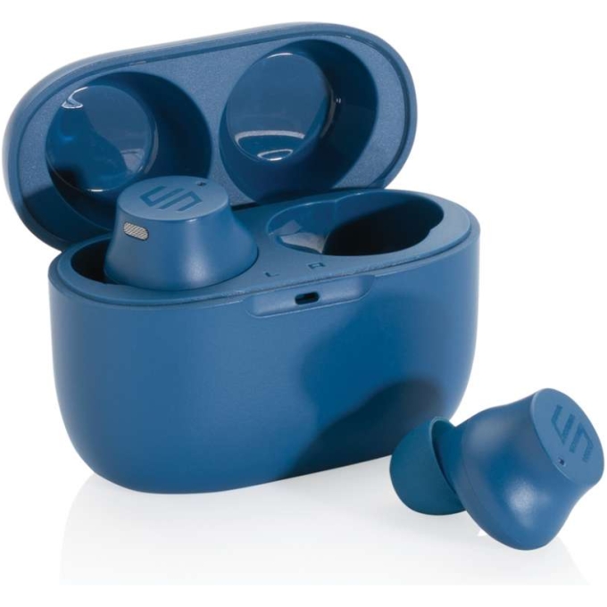 XD-P329.725 - Image 4