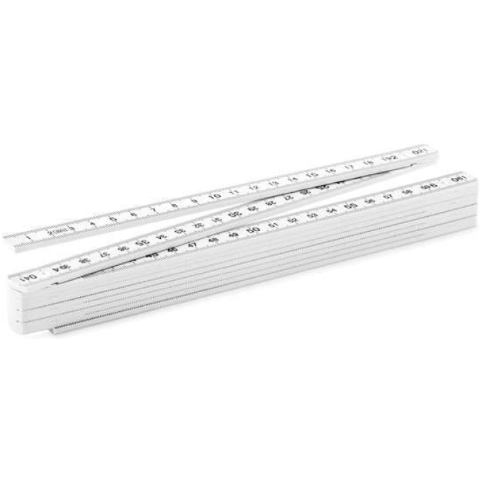 MO-MO9592-06 - Image 2