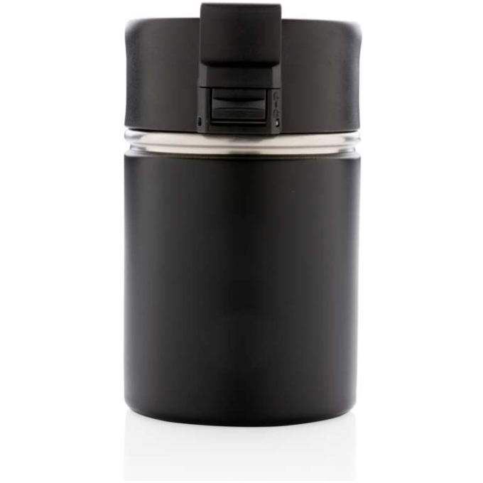 XD-P432.241 - Image 3