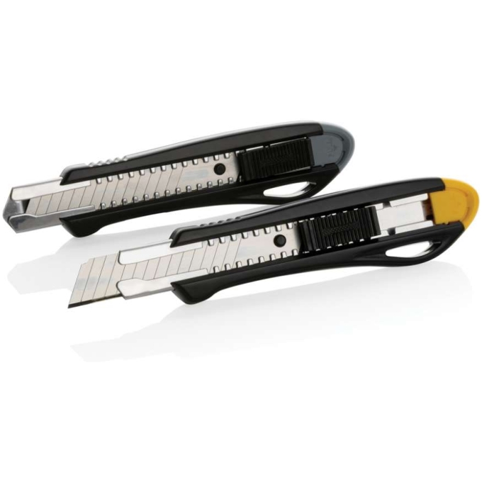 XD-P215.166 - Image 9