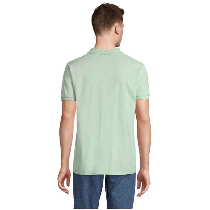 MO-S03566-GN-3XL - Image 3