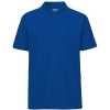 Variation picture for Royal Blue