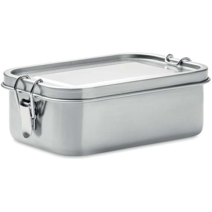 MO-MO9938-16 - Image 1