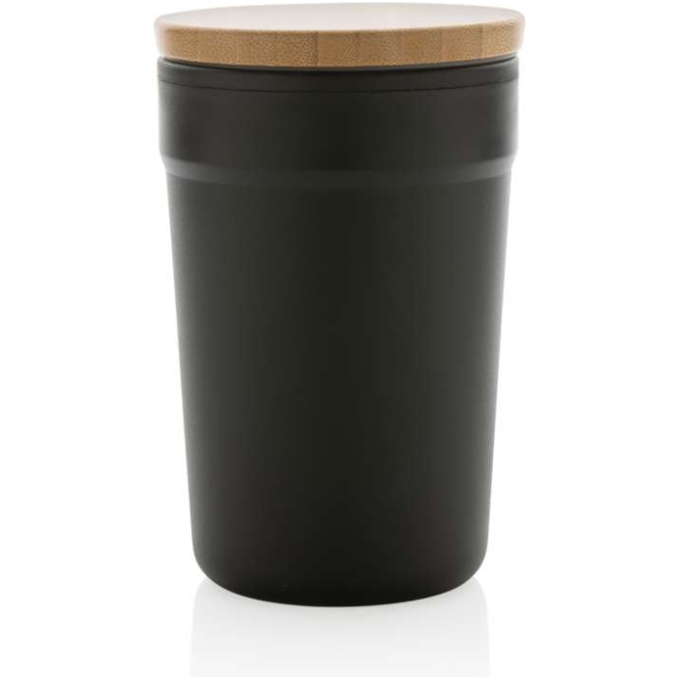 XD-P433.291 - Image 3