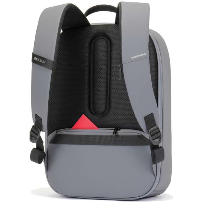 XD-P706.2502 - Image 8