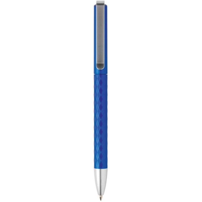 XD-P610.935 - Image 3