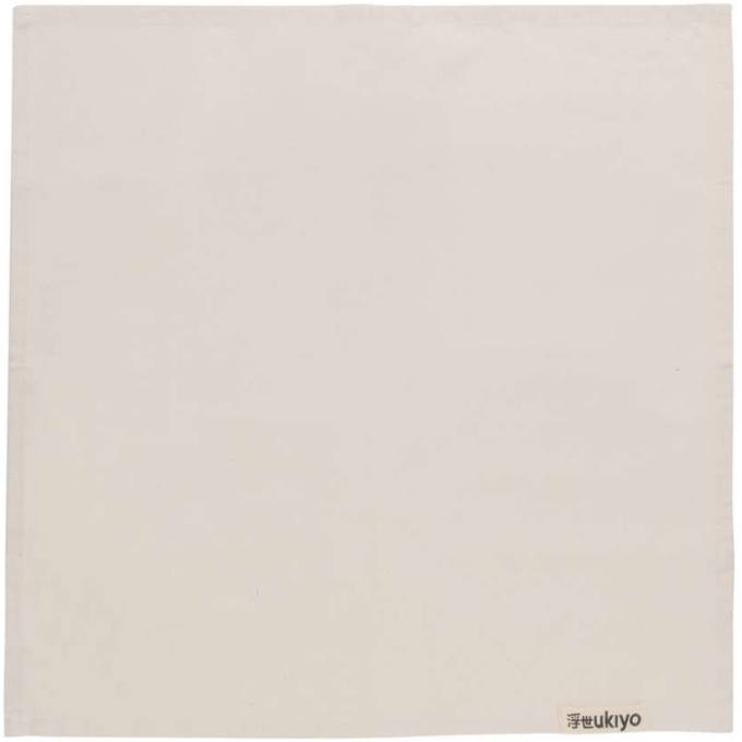 XD-P261.250 - Image 3
