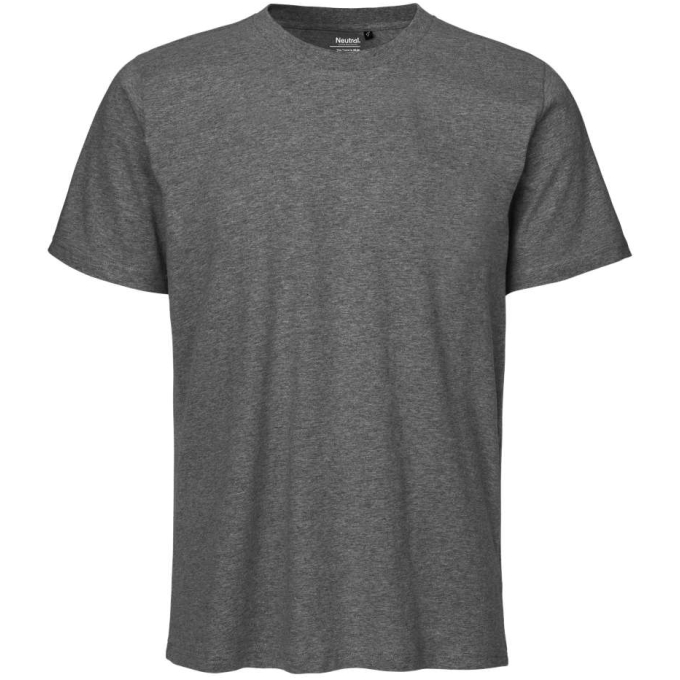 NE-O600020852 - Image 1