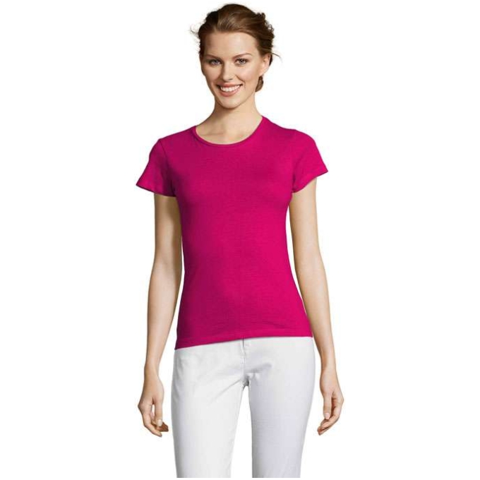 MO-S11386-FU-L - Image 1