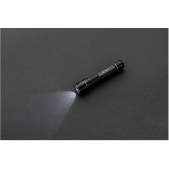 XD-P513.901 - Image 6