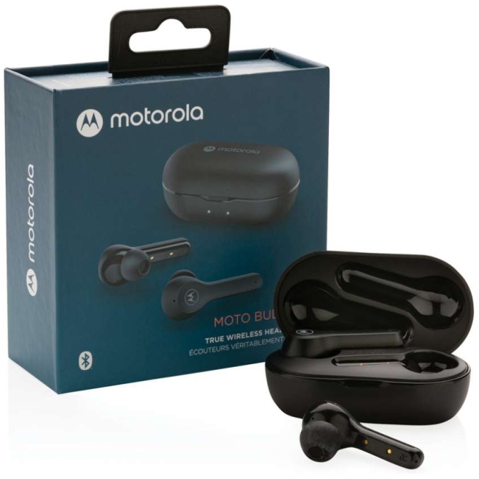 XD-P329.501 - Image 6